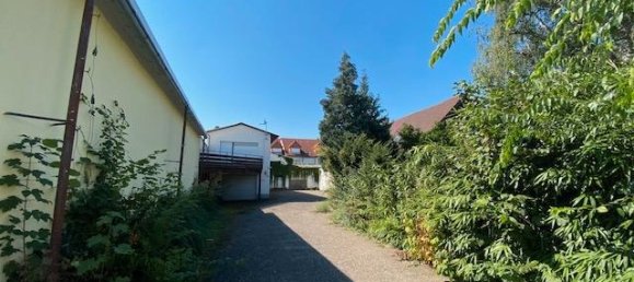 Grundstück in Rhein-Neckar-Kreis, Germany, Nr. 363629 4