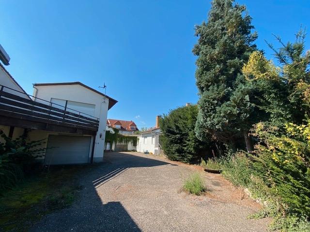 Grundstück in Rhein-Neckar-Kreis, Germany, Nr. 363629