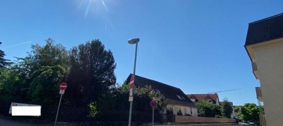 Grundstück in Rhein-Neckar-Kreis, Germany, Nr. 363629 8