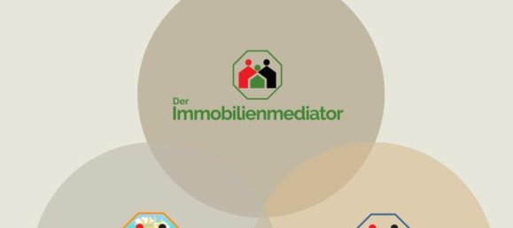 Grundstück in Rhein-Neckar-Kreis, Germany, Nr. 363629 14