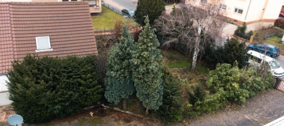 Grundstück in Rhein-Neckar-Kreis, Germany, Nr. 363629 9