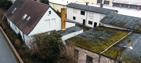 Grundstück in Rhein-Neckar-Kreis, Germany, Nr. 363629 7