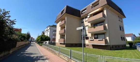 Grundstück in Rhein-Neckar-Kreis, Germany, Nr. 363629 13