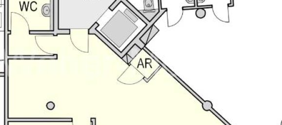 2-salle Propriété commerciale à Rhein-Sieg, Germany No. 303346 2