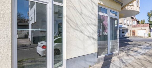 2-salle Propriété commerciale à Rhein-Sieg, Germany No. 303346 5