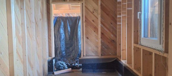 5غرفة بنغالو في Wies, Austria رقم 198421 7