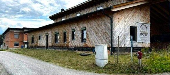 5غرفة بنغالو في Wies, Austria رقم 198421 4