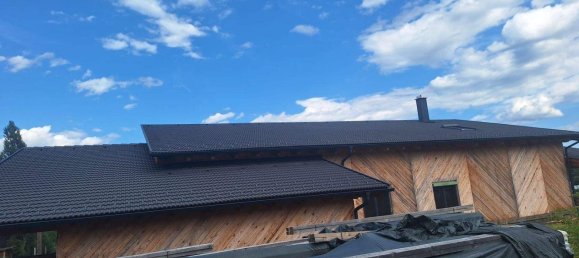 5غرفة بنغالو في Wies, Austria رقم 198421 5