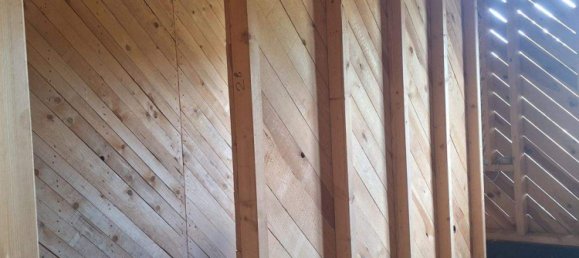 5غرفة بنغالو في Wies, Austria رقم 198421 9