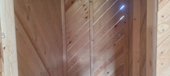 5غرفة بنغالو في Wies, Austria رقم 198421 8