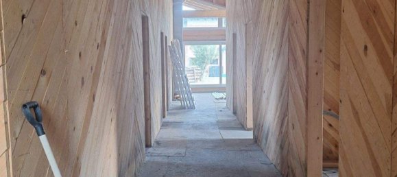 5غرفة بنغالو في Wies, Austria رقم 198421 11