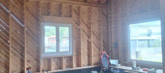 5غرفة بنغالو في Wies, Austria رقم 198421 6