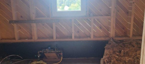 5غرفة بنغالو في Wies, Austria رقم 198421 10