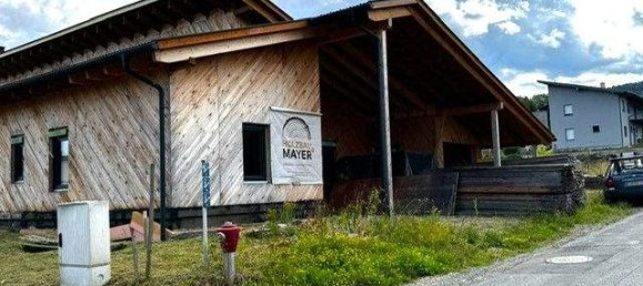 5غرفة بنغالو في Wies, Austria رقم 198421 3