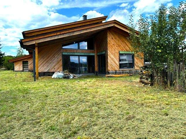 5غرفة بنغالو في Wies, Austria رقم 198421