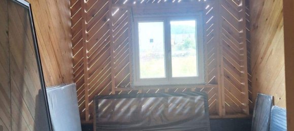 5غرفة بنغالو في Wies, Austria رقم 198421 12