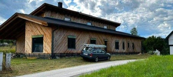 5غرفة بنغالو في Wies, Austria رقم 198421 2