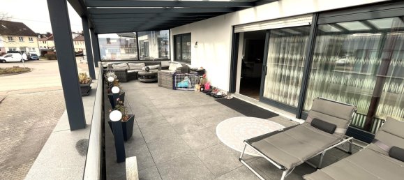 15-Zimmer Gebäude in Esslingen, Germany, Nr. 61727 41