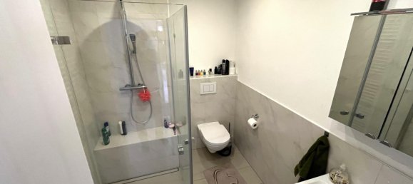 15-Zimmer Gebäude in Esslingen, Germany, Nr. 61727 34