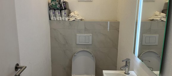 15-Zimmer Gebäude in Esslingen, Germany, Nr. 61727 31