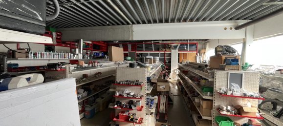 15-Zimmer Gebäude in Esslingen, Germany, Nr. 61727 14