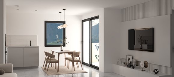 1 bedroom Apartment in Noville, Switzerland No. 113 5