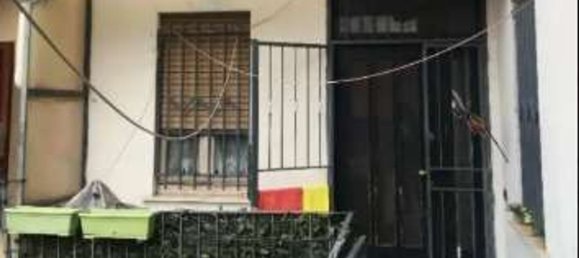 Квартира с 3 комнатами в Чиримидо, Италия № 6825 2