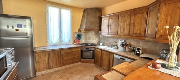 3 bedrooms House in Enghien-les-Bains, France No. 354031 6