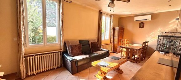 3 bedrooms House in Enghien-les-Bains, France No. 354031 3