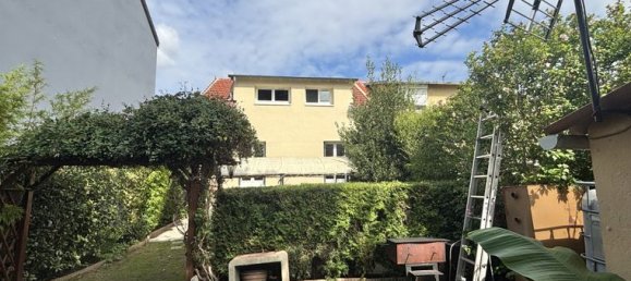 3 bedrooms House in Enghien-les-Bains, France No. 354031 14