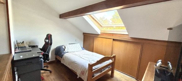 3 bedrooms House in Enghien-les-Bains, France No. 354031 13