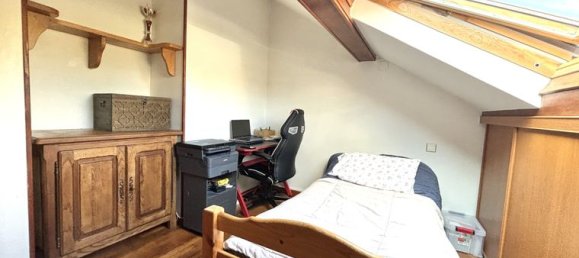 3 bedrooms House in Enghien-les-Bains, France No. 354031 12