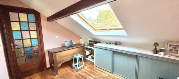 3 bedrooms House in Enghien-les-Bains, France No. 354031 8