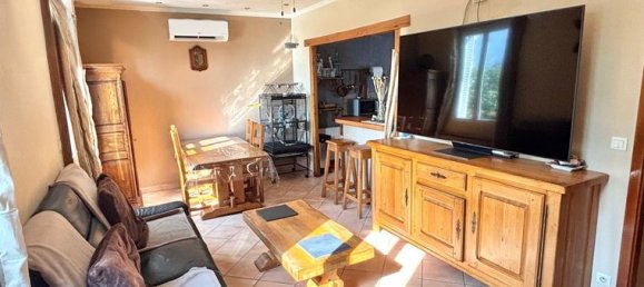 3 bedrooms House in Enghien-les-Bains, France No. 354031 4