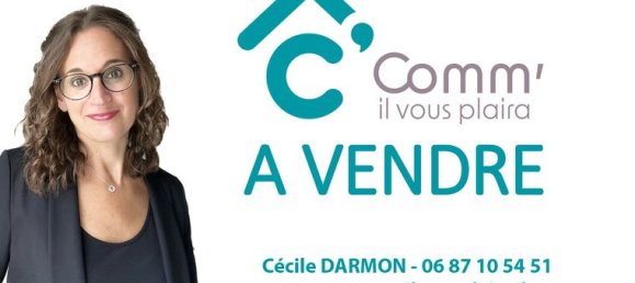 3 bedrooms House in Enghien-les-Bains, France No. 354031 19