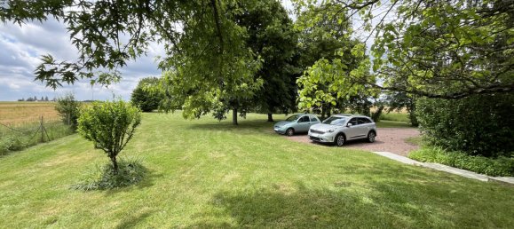 3 غرف نوم منزل في Luynes, France رقم 61677 3