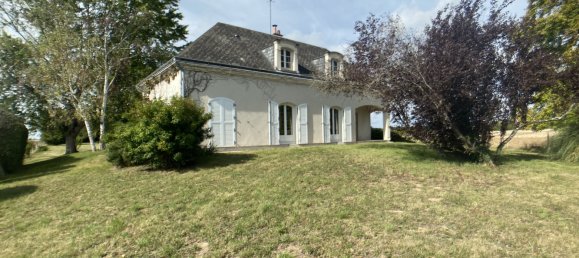 3 غرف نوم منزل في Luynes, France رقم 61677 6