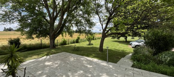 3 غرف نوم منزل في Luynes, France رقم 61677 4