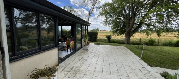 3 غرف نوم منزل في Luynes, France رقم 61677 5