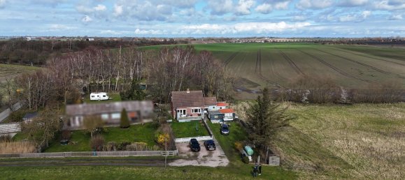 Дом с 1 спальней в Восточный Гольштейн, Германия № 57944 5