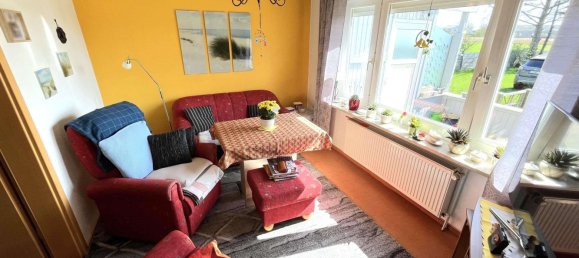 Дом с 1 спальней в Восточный Гольштейн, Германия № 57944 7