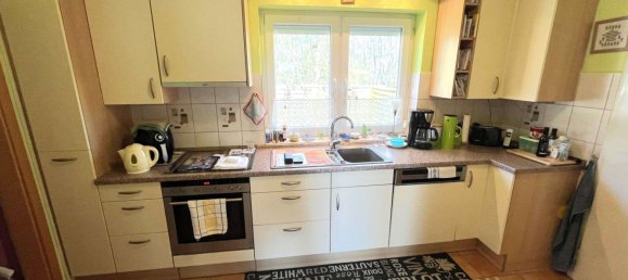 Дом с 1 спальней в Восточный Гольштейн, Германия № 57944 6