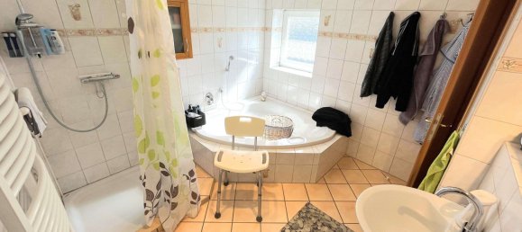 Дом с 1 спальней в Восточный Гольштейн, Германия № 57944 9