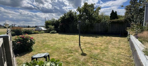 Дом с 1 спальней в Восточный Гольштейн, Германия № 57944 15