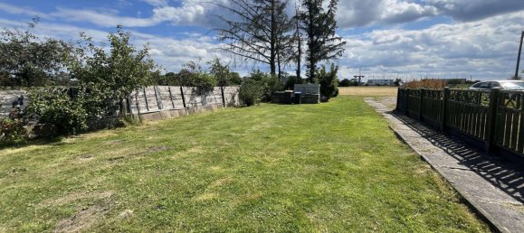 Дом с 1 спальней в Восточный Гольштейн, Германия № 57944 16