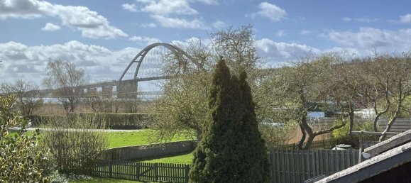 Дом с 1 спальней в Восточный Гольштейн, Германия № 57944 11