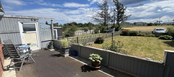 Дом с 1 спальней в Восточный Гольштейн, Германия № 57944 18