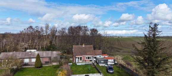 Дом с 1 спальней в Восточный Гольштейн, Германия № 57944 2