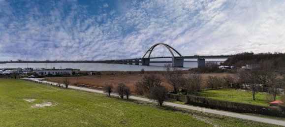 Дом с 1 спальней в Восточный Гольштейн, Германия № 57944 19