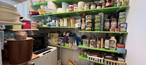 Дом с 1 спальней в Восточный Гольштейн, Германия № 57944 13